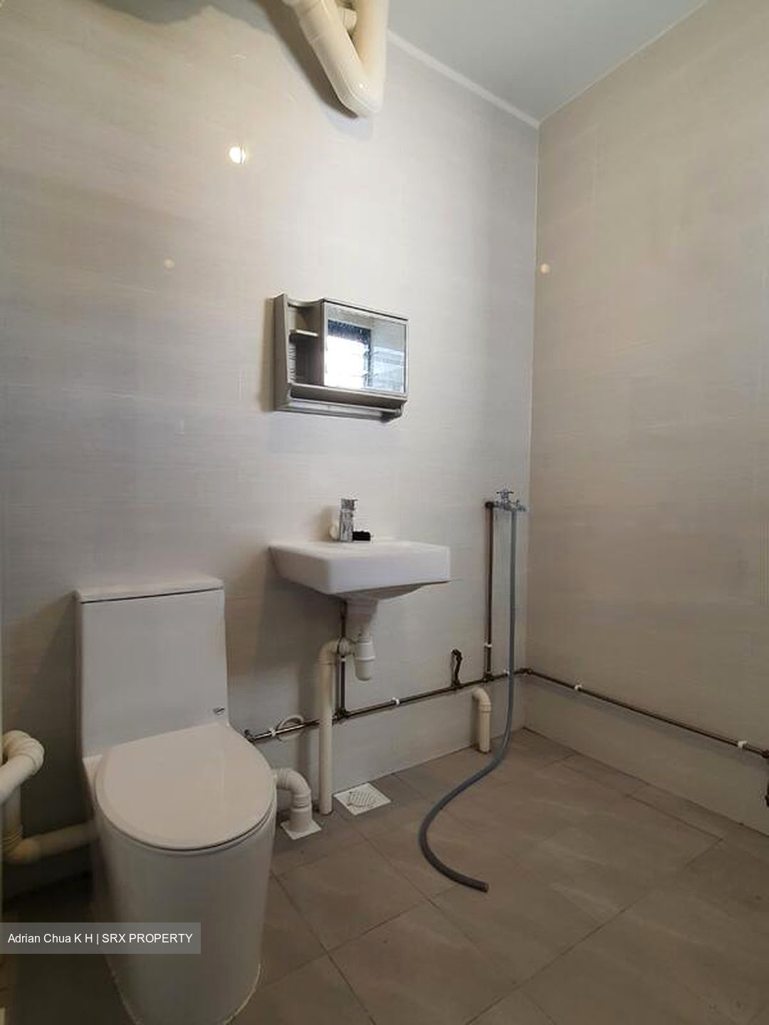 Blk 345 Yishun Avenue 11 (Yishun), HDB 3 Rooms #460261501